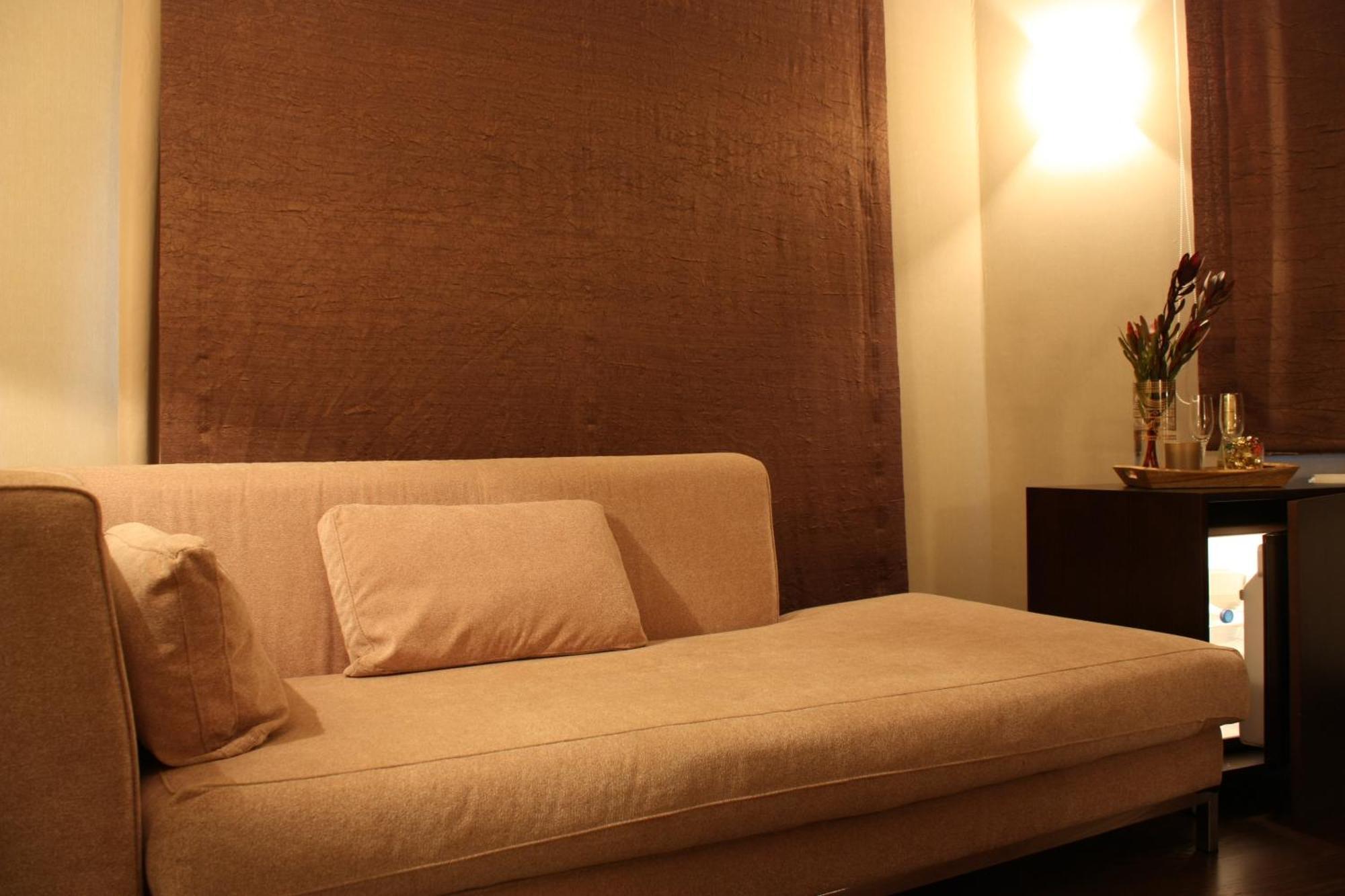 Hotel Pontes Do Eume Puentes de Garcia Rodriguez ห้อง รูปภาพ